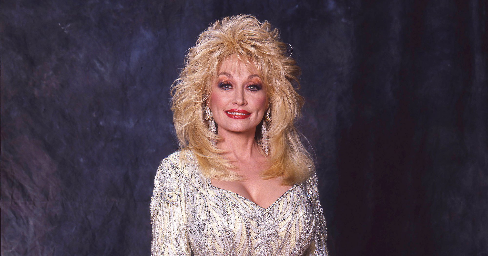 Dolly Parton's Enduring Legacy: The Untold Stories Behind Her Iconic Journey