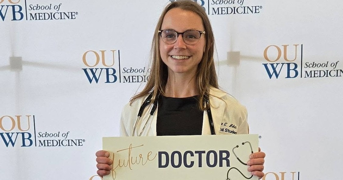 Tragic Loss: Marathon Runner Grace Nolan's Untimely Death Shocks Community