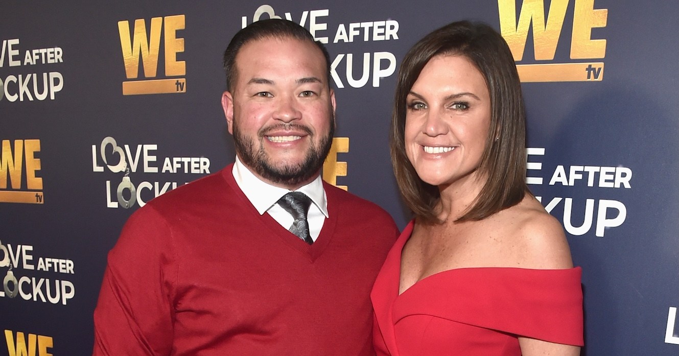Colleen Conrad's Emotional Tribute to Collin Gosselin Sparks Reactions