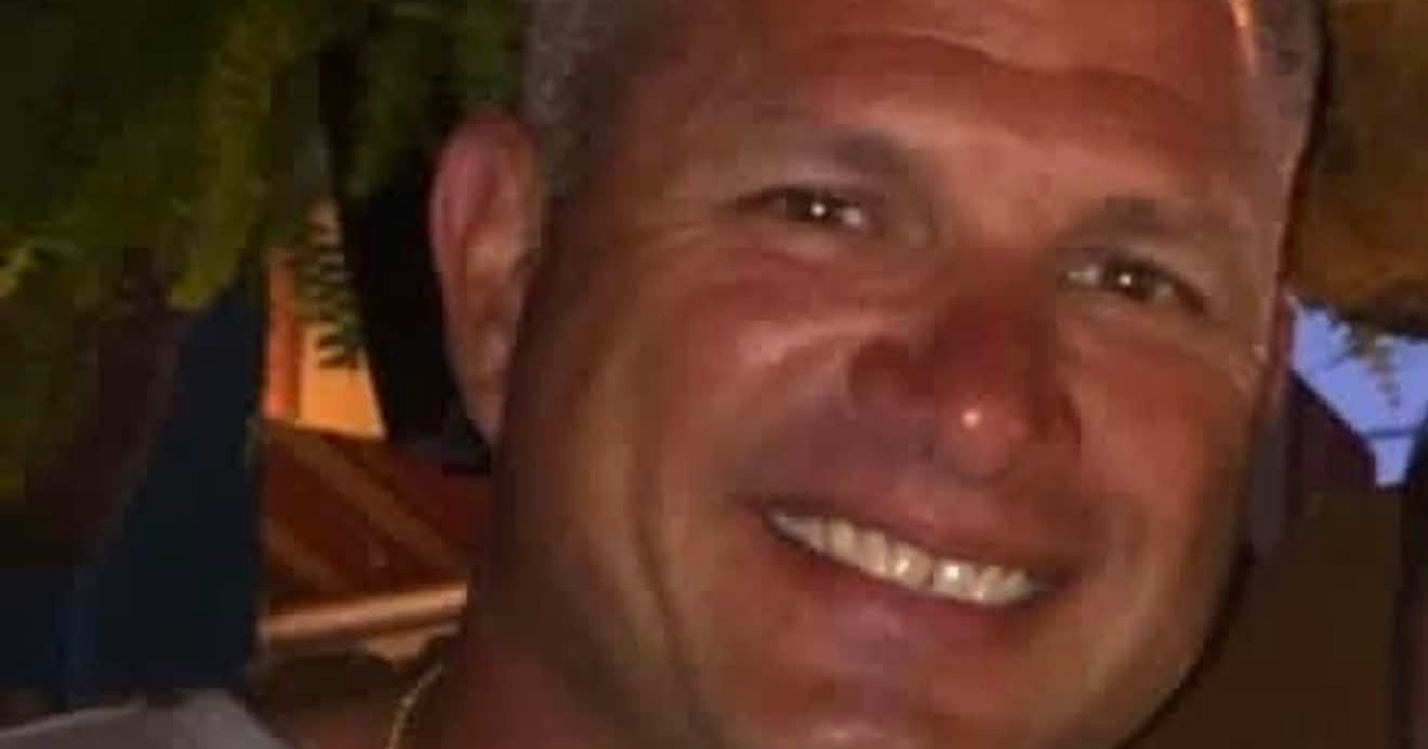 Ohio Mourns Beloved Coach Joe Pierro After Tragic Lightning Strike