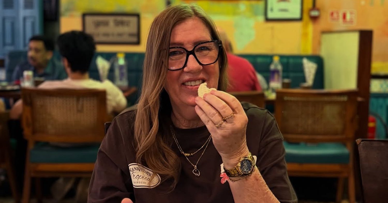 Jenny Slatten's Struggle: The Heartbreaking Progression of Her ALS Battle