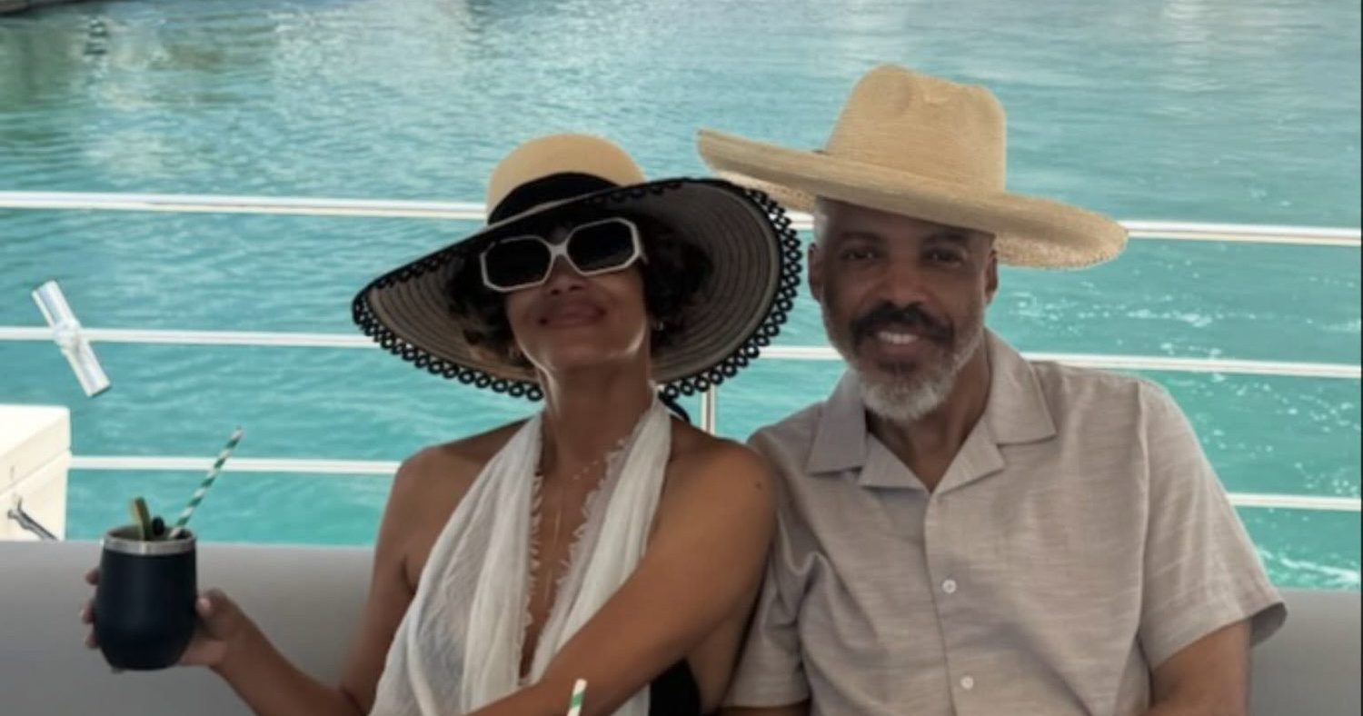 Halle Berry's 60th Birthday Trip: What Really Happened in Mexico?
