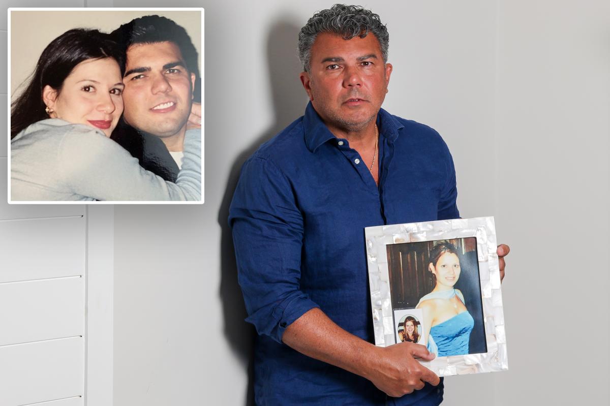 9/11 Families Demand NYC Mayor Mamdani Be Banned from Anniversary Ceremony