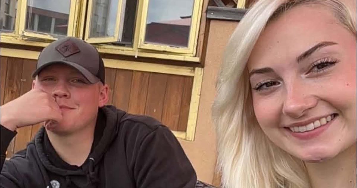 Tragic Gunplay: Couple's Lives Shattered in Preventable Accident