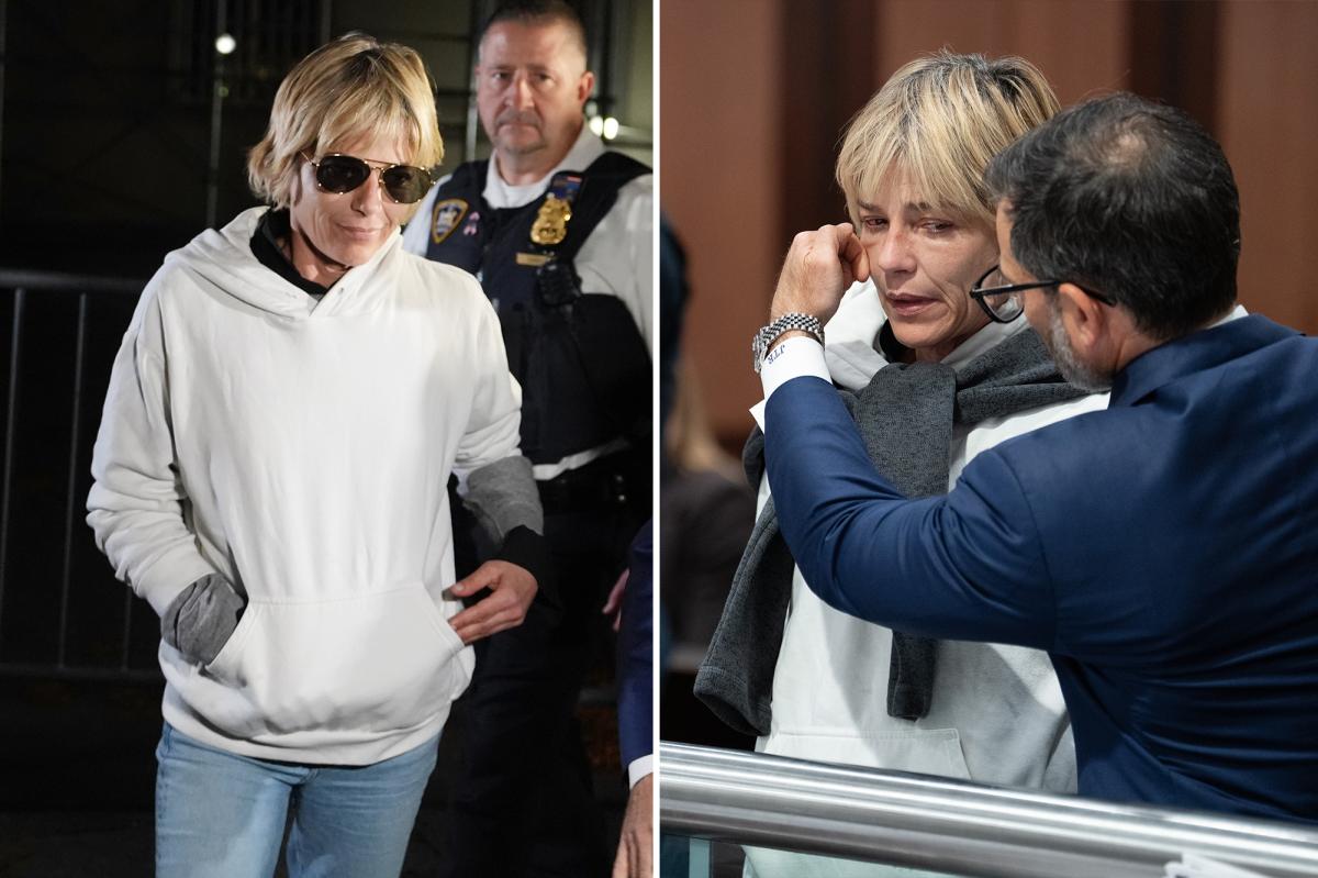Selma Blair's Shocking In-Flight Incident: What Really Happened?