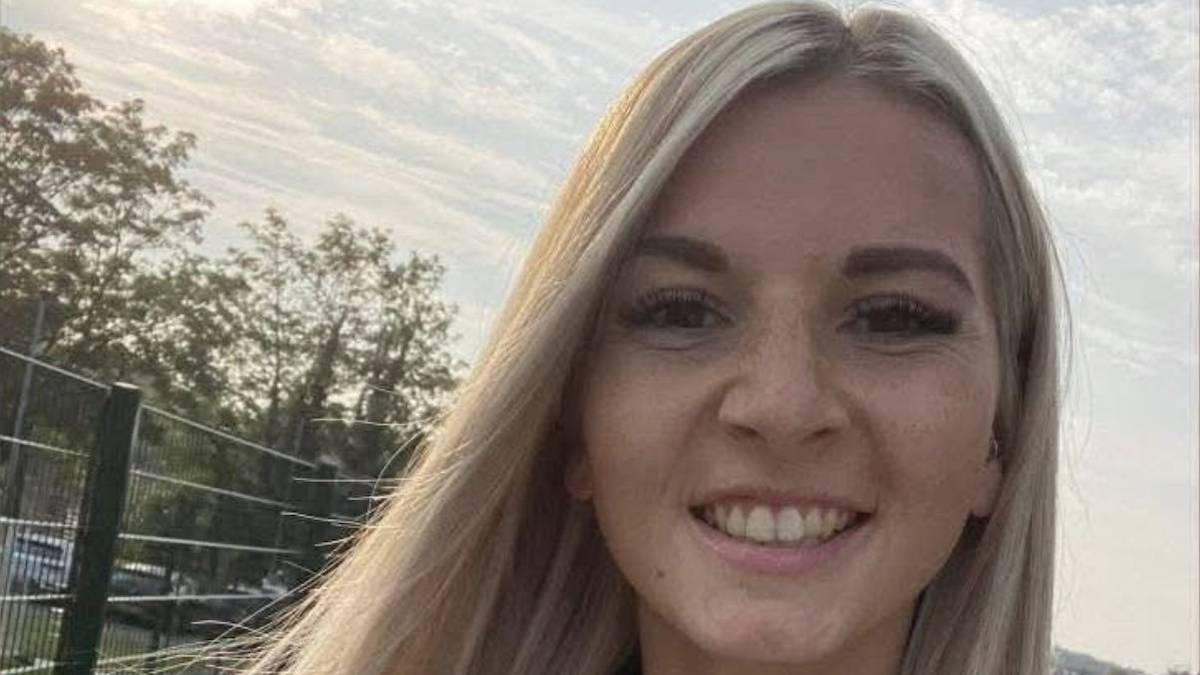 Gym Teacher's 'Number 8' Nickname Raises Eyebrows in Court