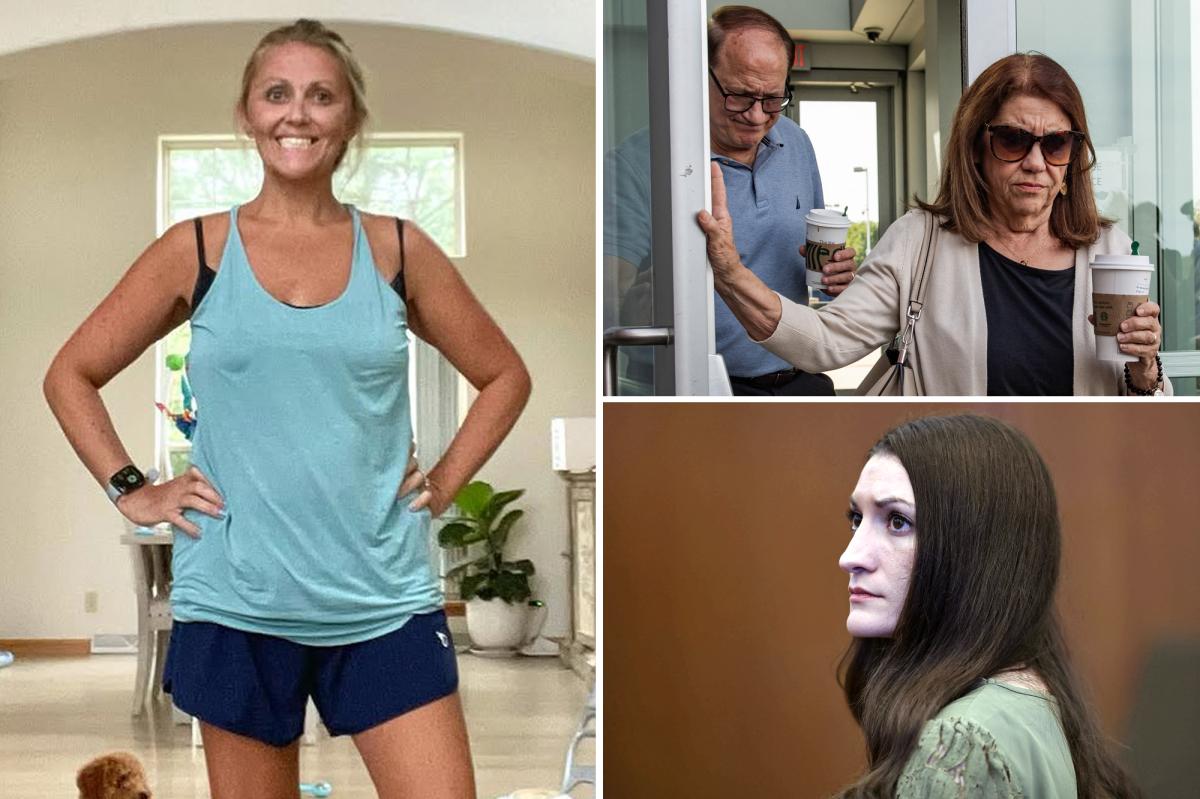 The Surprising Woman Behind Lindsay Clancy's $1.2M GoFundMe Campaign