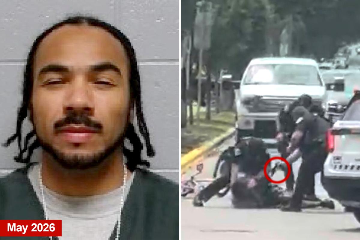 Protests Erupt in Madison After Police Shooting of Corey Ruiz