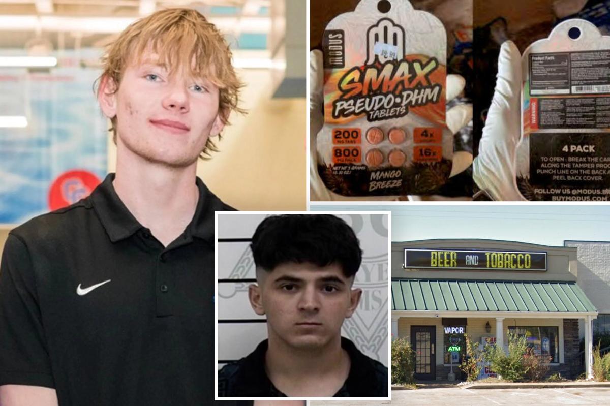 Ole Miss Tragedy: The Shocking Details Behind Student Deaths