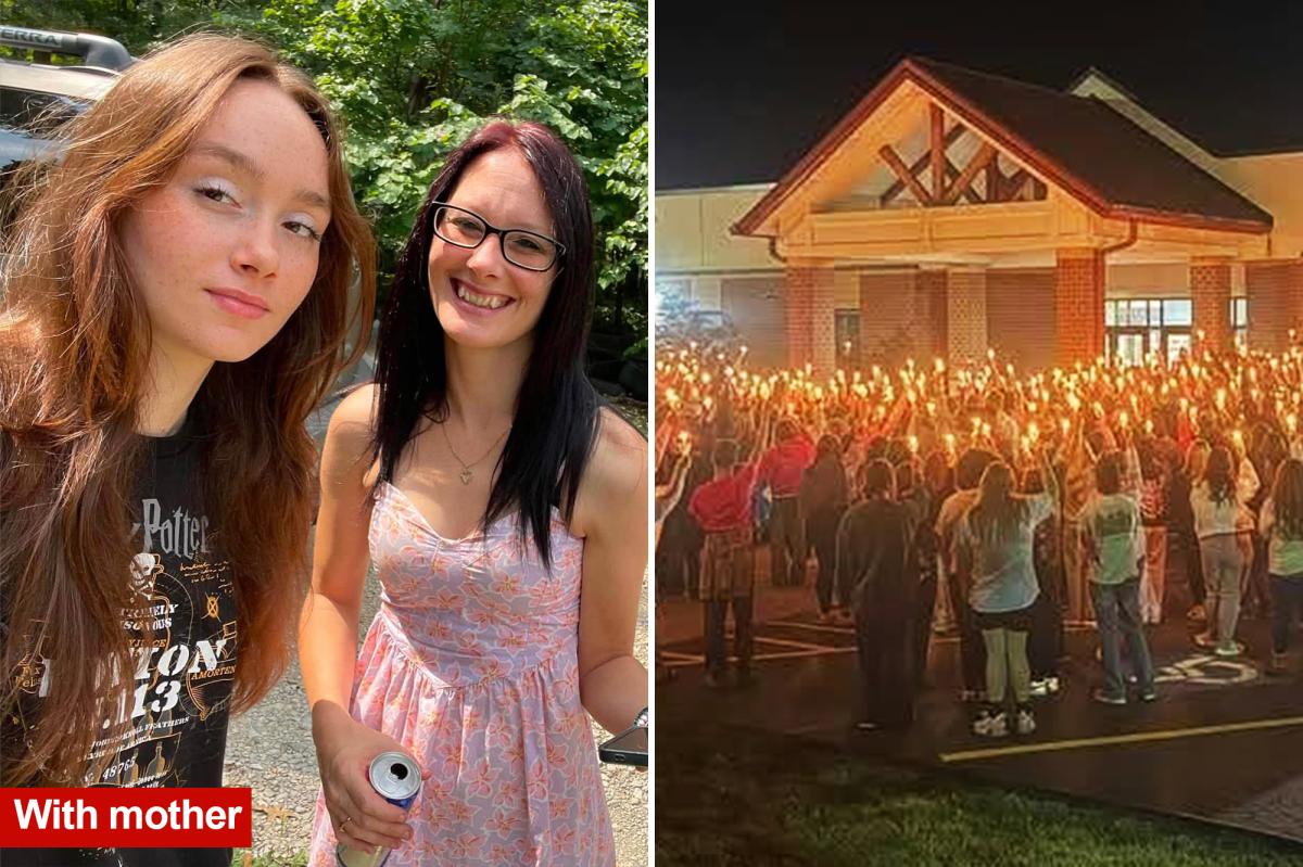 Missouri Teen's Tragic Death Raises Questions About Police Transparency