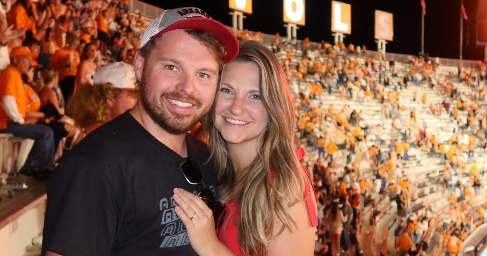 Jeremiah and Hannah Duggar Quietly Welcome Baby No. 4, Surprising Fans