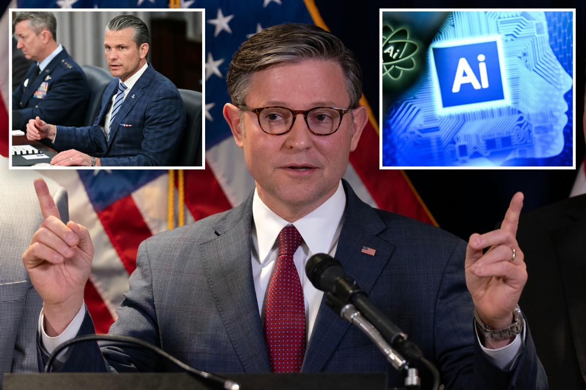 Why Congress's Quick Exit is Stirring Up Controversy