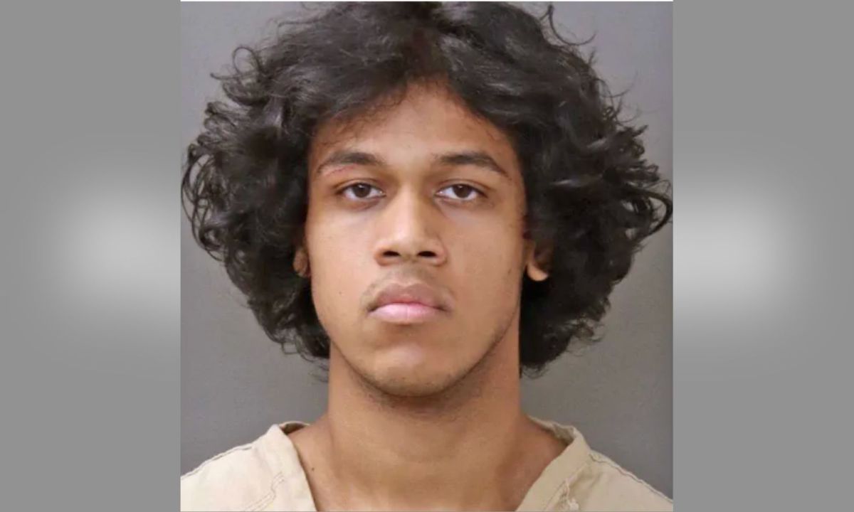 Ohio Father Takes Drastic Action Using TikTok to Confront Alleged Rapist