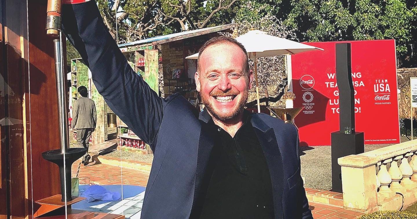 MTV's Tyler Duckworth's Sudden Passing Leaves 'The Challenge' Fans Heartbroken