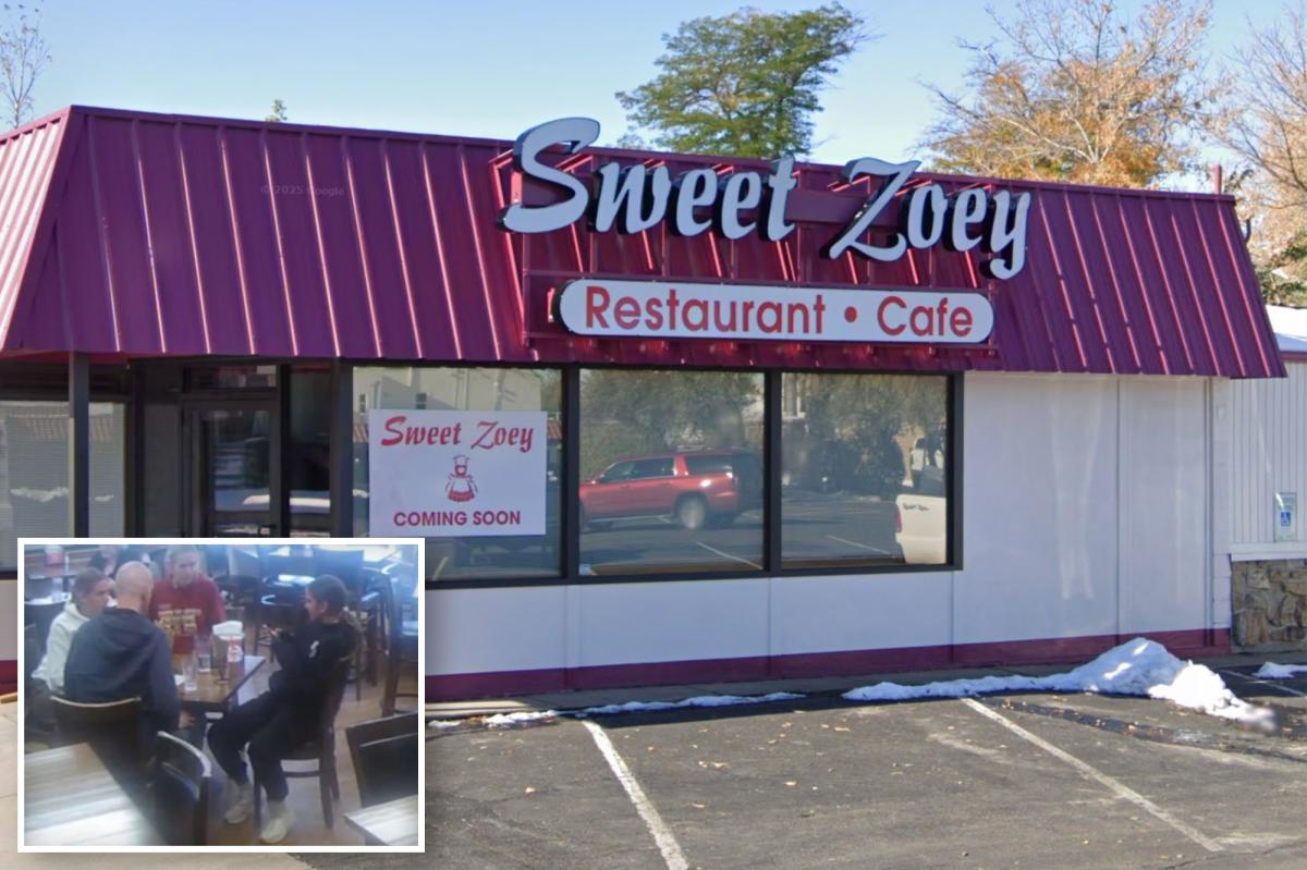 Wyoming Restaurant Owner Takes Bold Step After $130 Dine-and-Dash