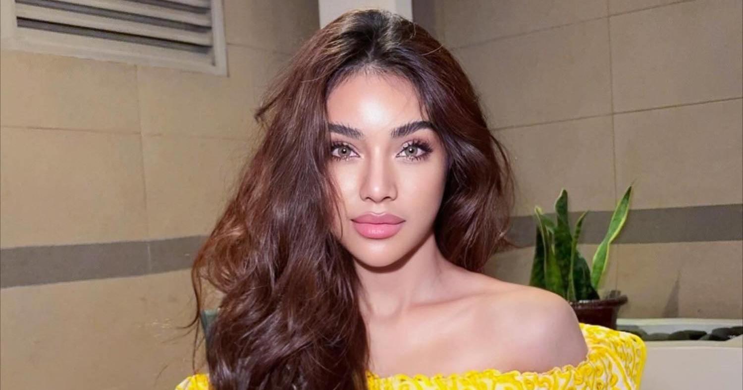Putri Andriani Juficha's Untimely Departure Leaves Many Mourning