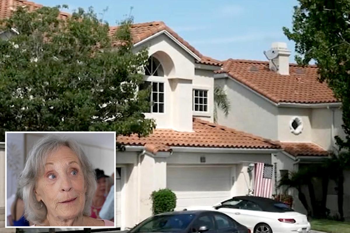 Why This $26K HOA Bill Is Forcing Residents to Fight Back
