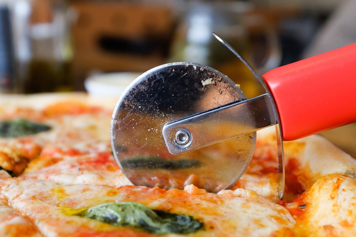 Why Celeste Pizza's Farewell Is Stirring Up Nostalgia Across Generations