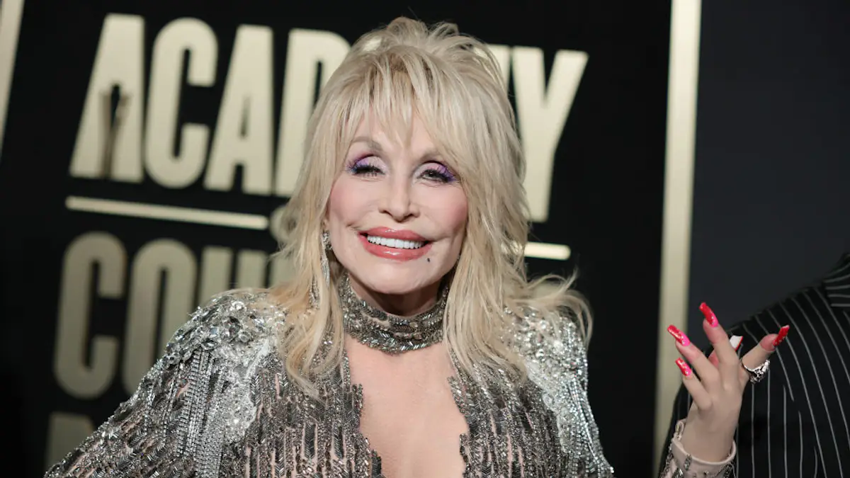 Dollywood's Heartfelt Tribute to Dolly Parton's Last Wish