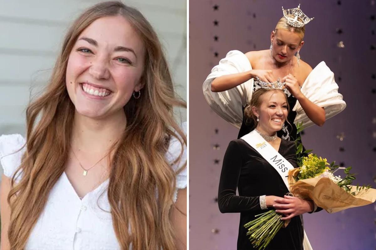 The Heartbreaking Reason Brynn Carnesecca's Legacy Lives On