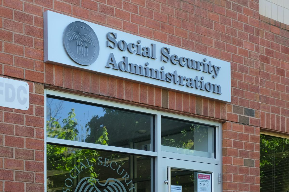 Why Social Security's 2027 Benefit Increase Is Sparking Attention