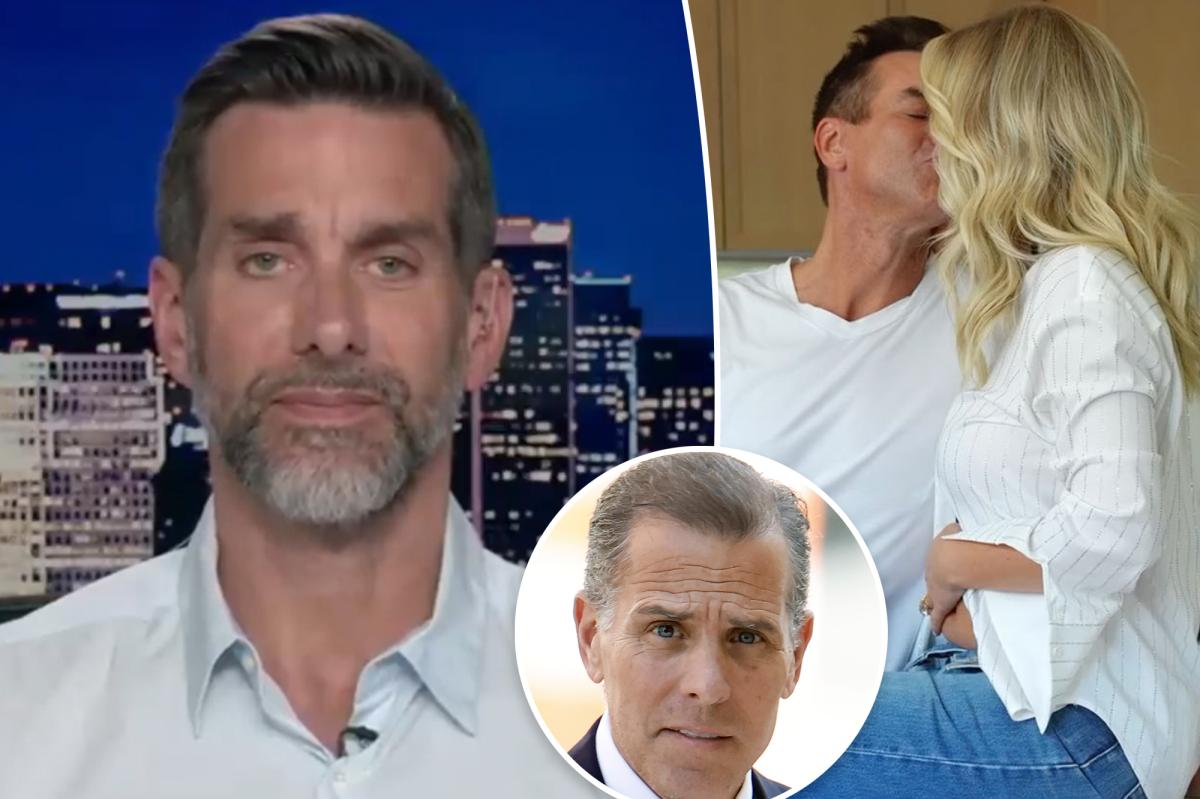 Savannah Chrisley's Fiancé Revealed: The Shocking Past of Jason Galanis