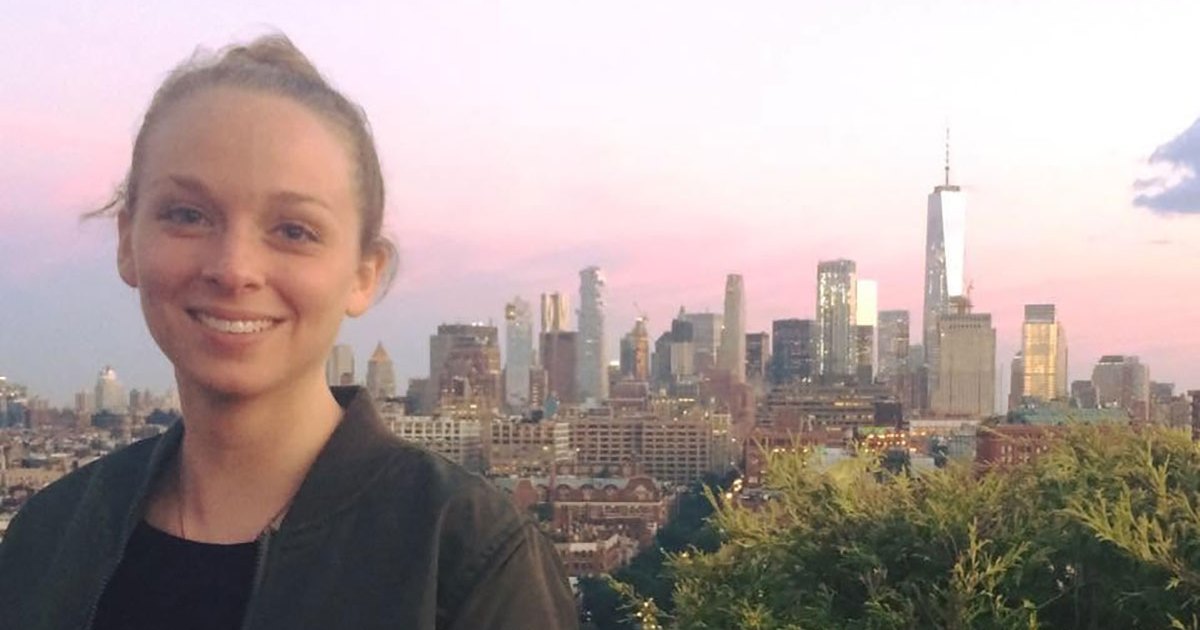 Shocking Tragedy: 'Marvelous Mrs. Maisel' Set Designer's Death Unfolds