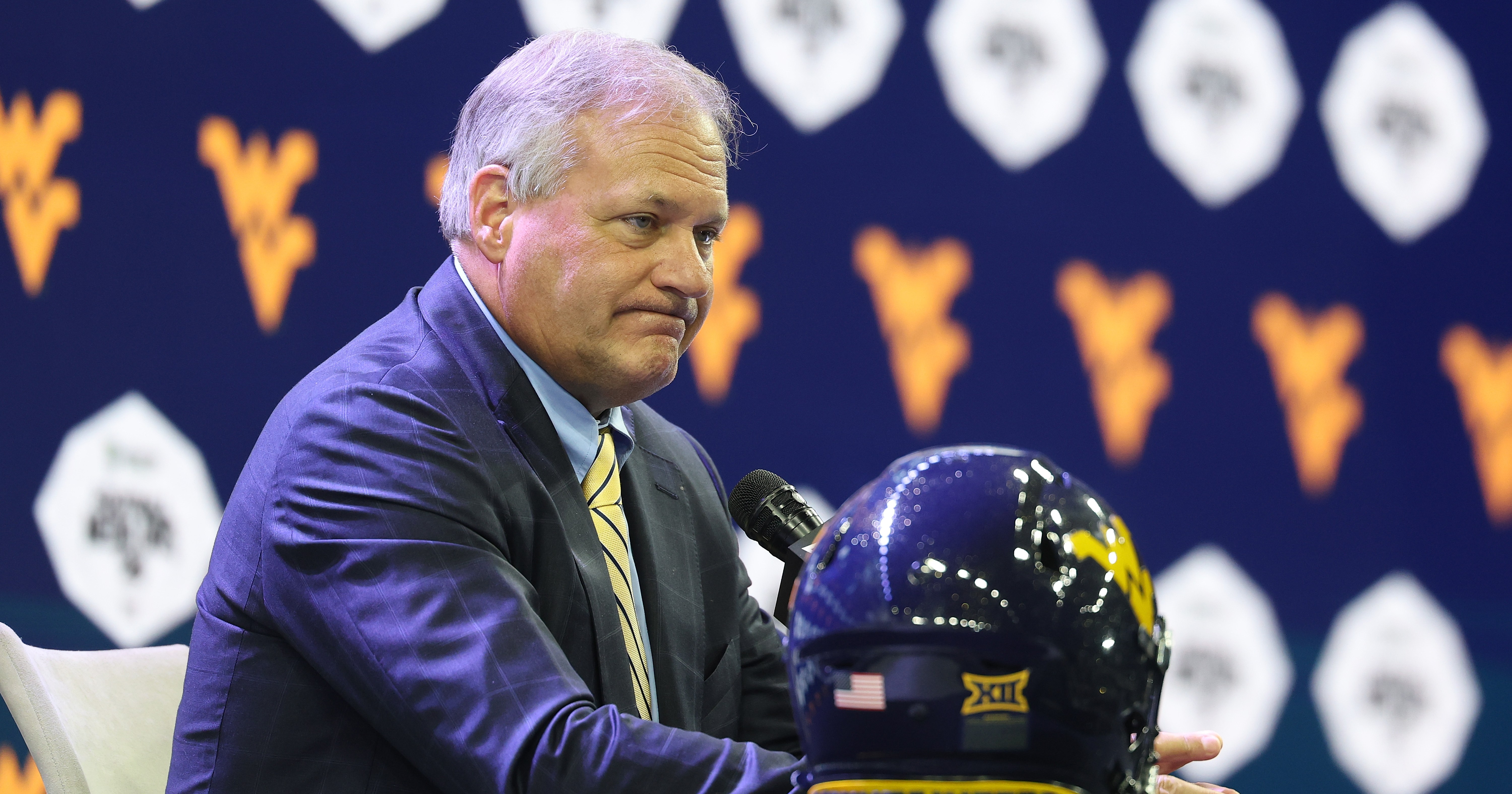 Tragedy Strikes as WVU Recruit Chris Wilson Jr. Killed in Indiana Shooting