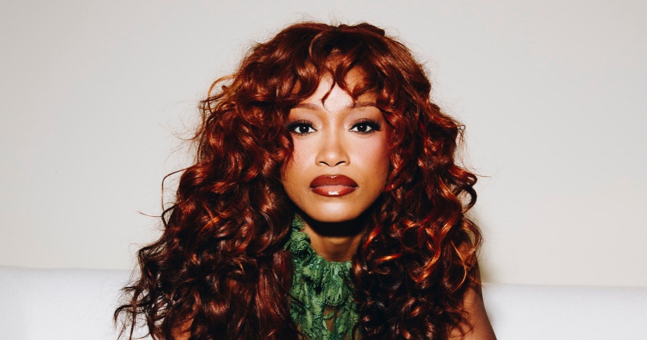 Keke Palmer Takes the Lead: The Voice's New Celebrity Twist