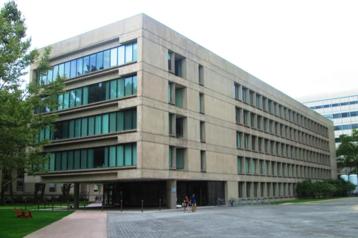 MIT Student's Bold Chemical Claim Sparks Massive Hazmat Response