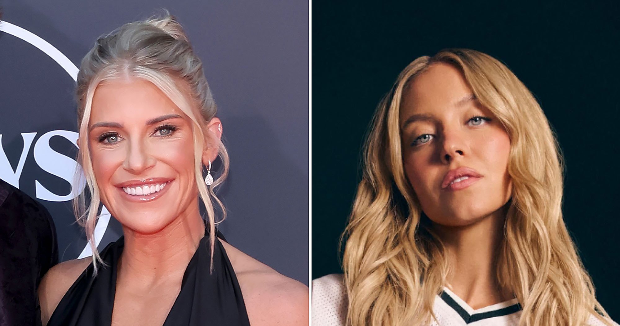 Kelly Stafford Joins the Debate Over Sydney Sweeney's Bold Ad Campaign