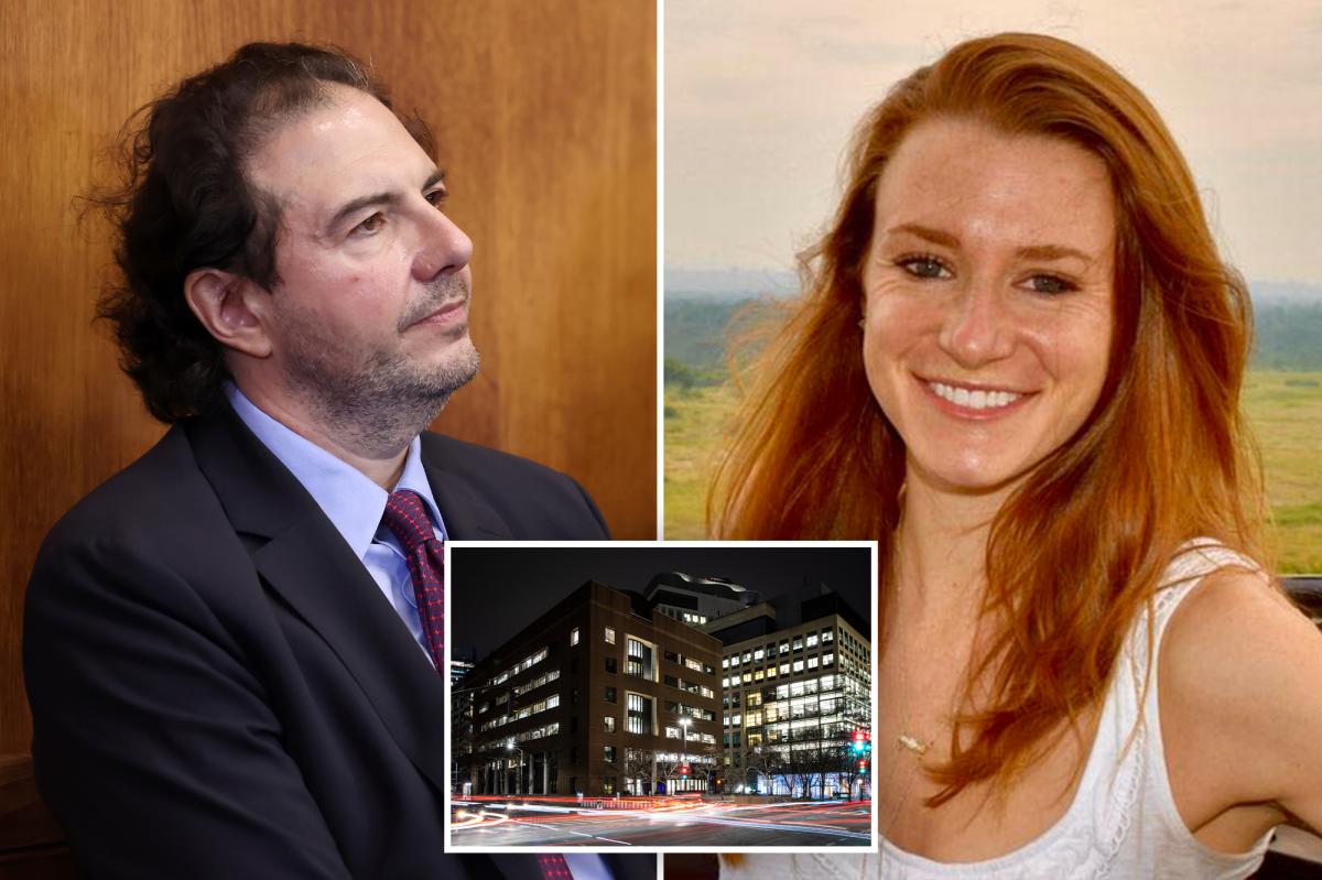 MIT Scientist's $6M Defamation Victory Sparks Heated Reactions