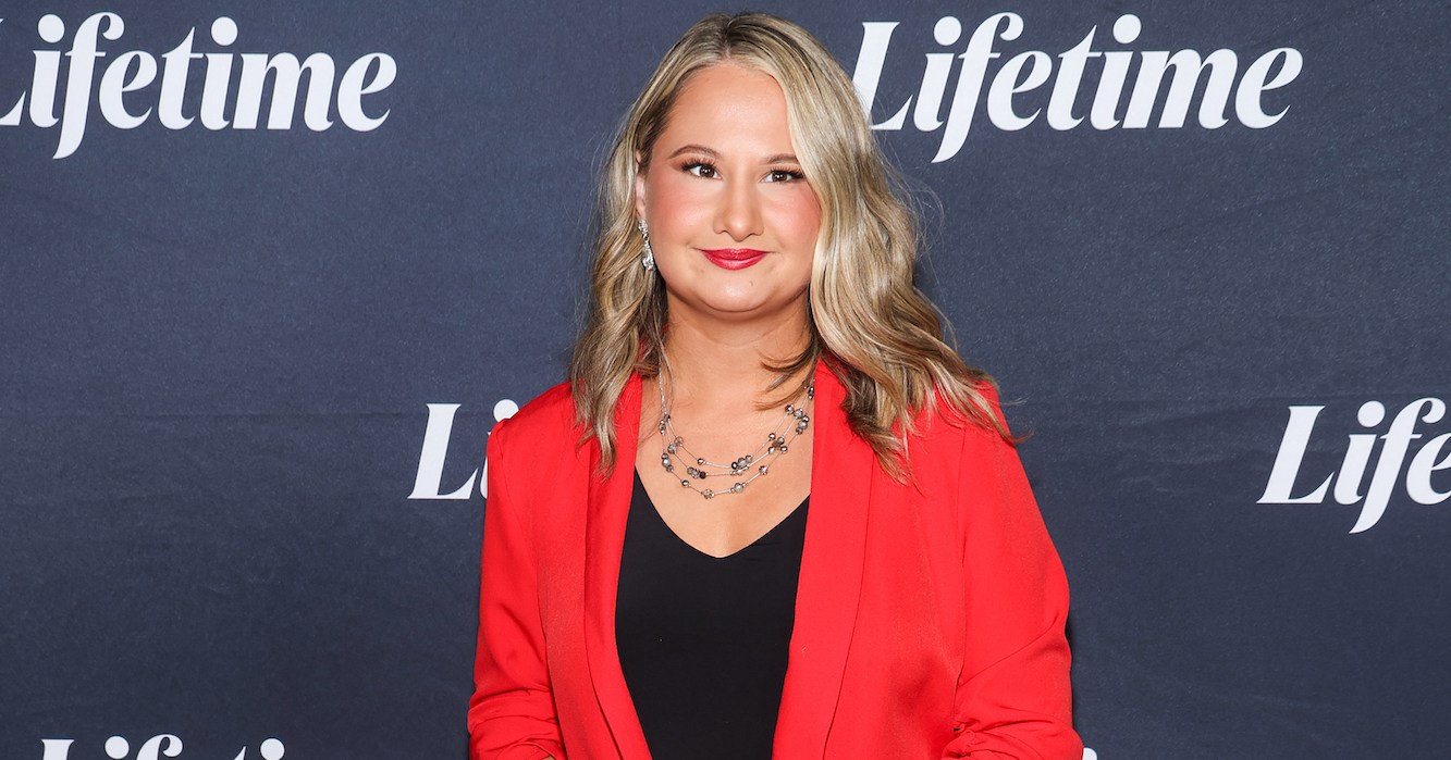 Gypsy Rose Blanchard's Car Crash Raises Eyebrows Amid Recent Tragedy