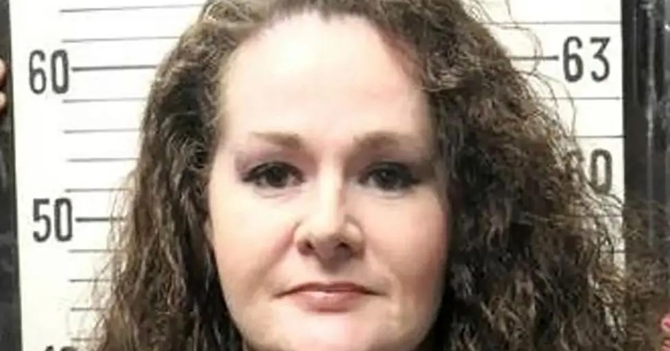 Christa Pike's Shocking Survival After Two Failed Lethal Injections