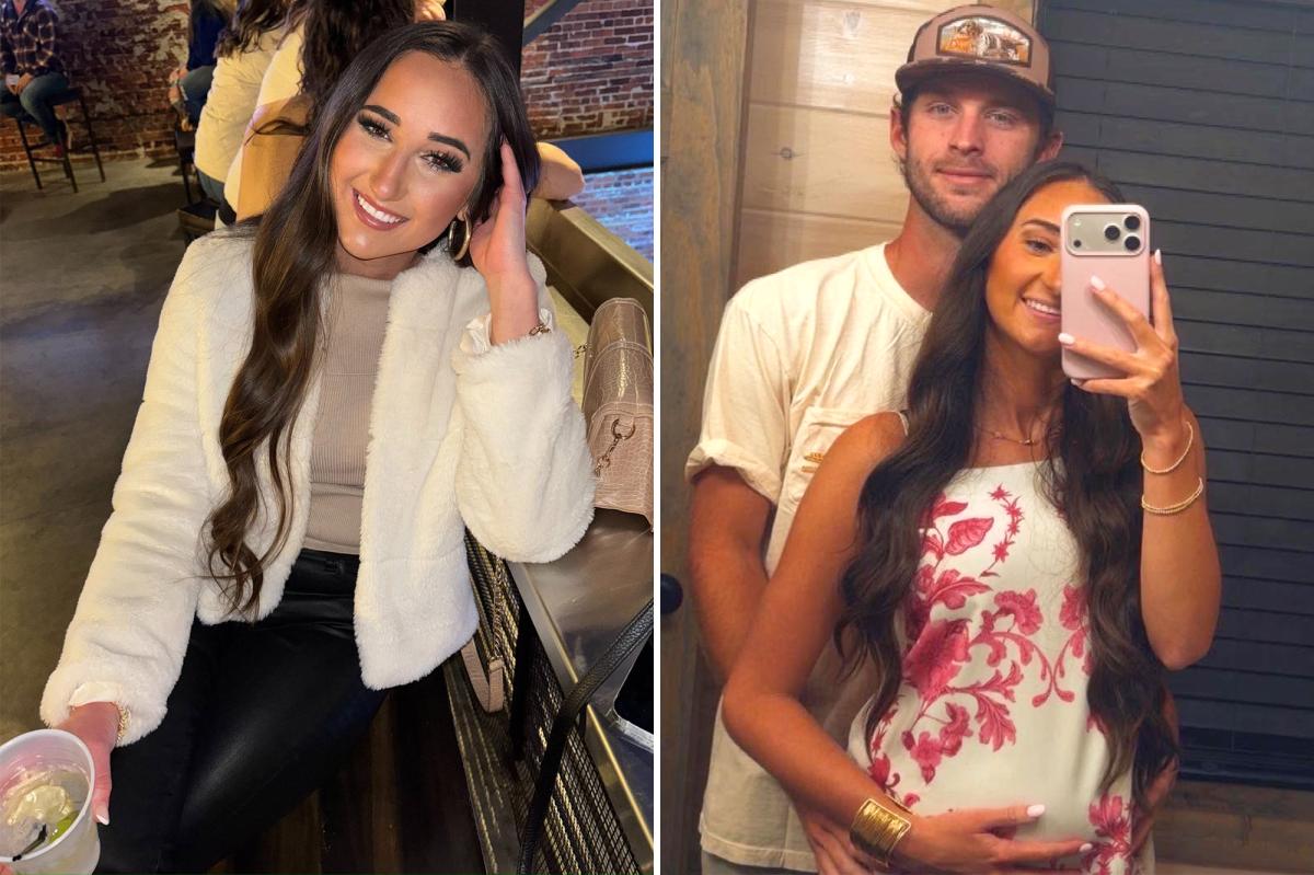 Tragic Go-Kart Accident Claims Young Mom and Unborn Baby's Lives