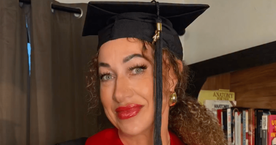 Rachel Dolezal's New Career Move: Certified Sex Coach Sparks Buzz