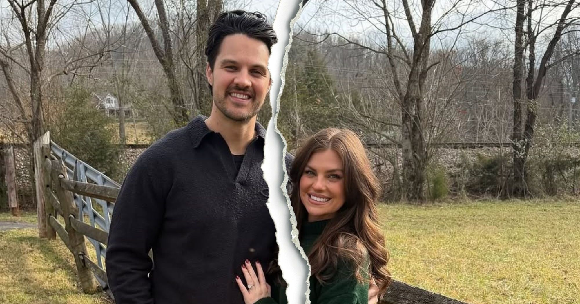 Bachelor in Paradise's Jess and Spencer Split: What Really Happened?