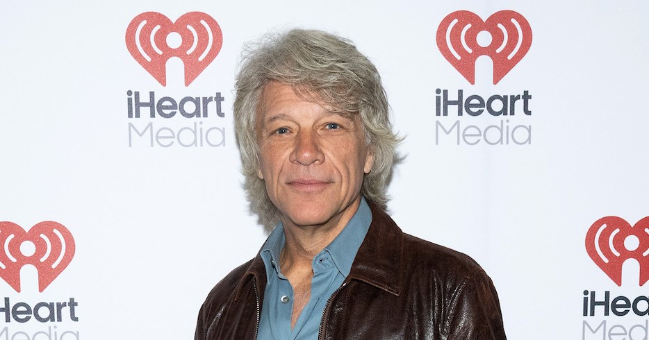 Jon Bon Jovi's Surprise MSG Concert Halt Leaves Fans in Shock