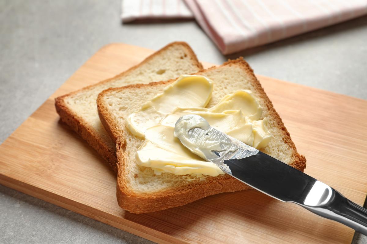 Miyoko's Plant-Based Butter Recall: What You Need to Know