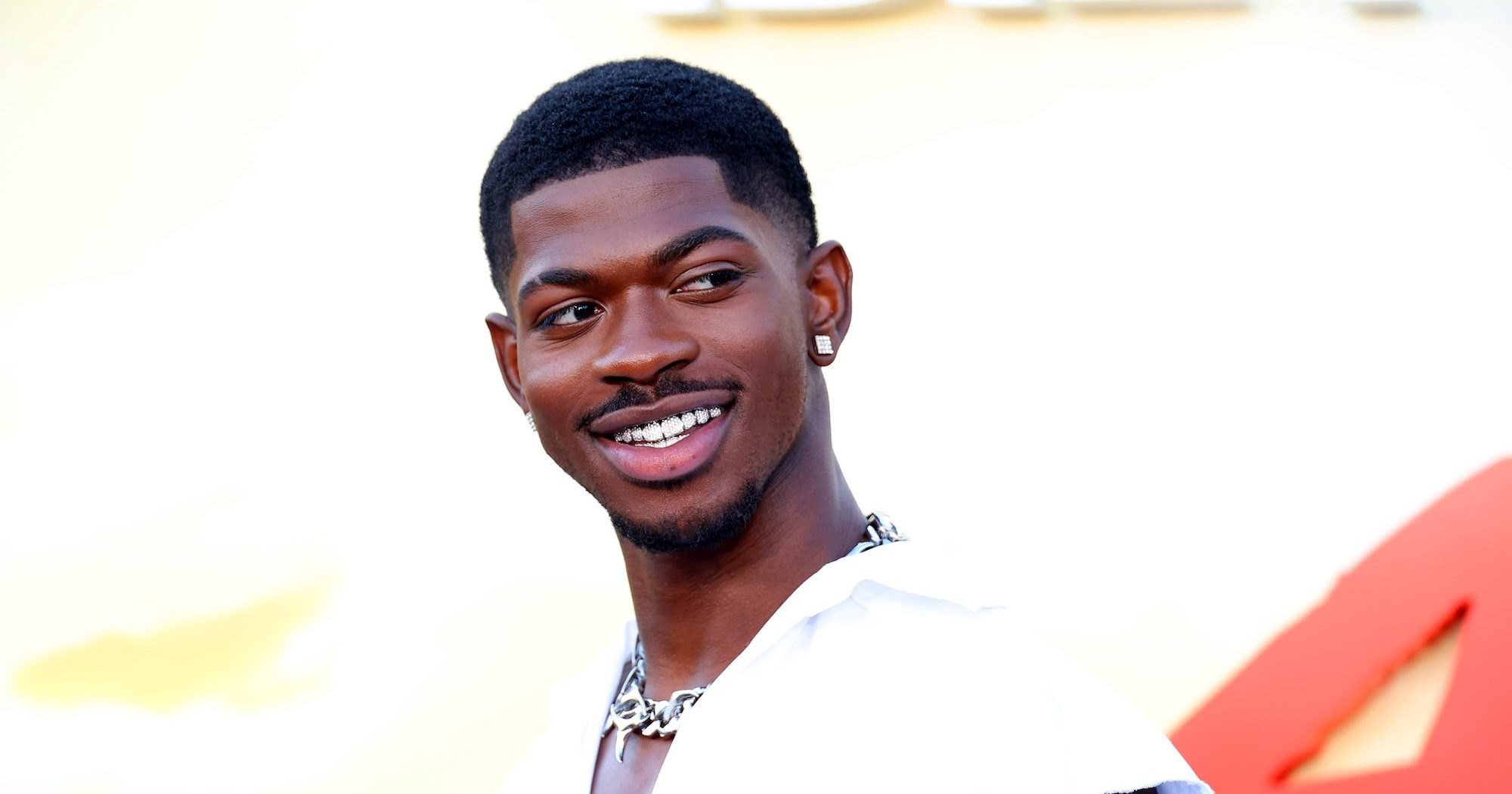Lil Nas X's 10,000-Day Milestone Sparks New Chapter After Rehab