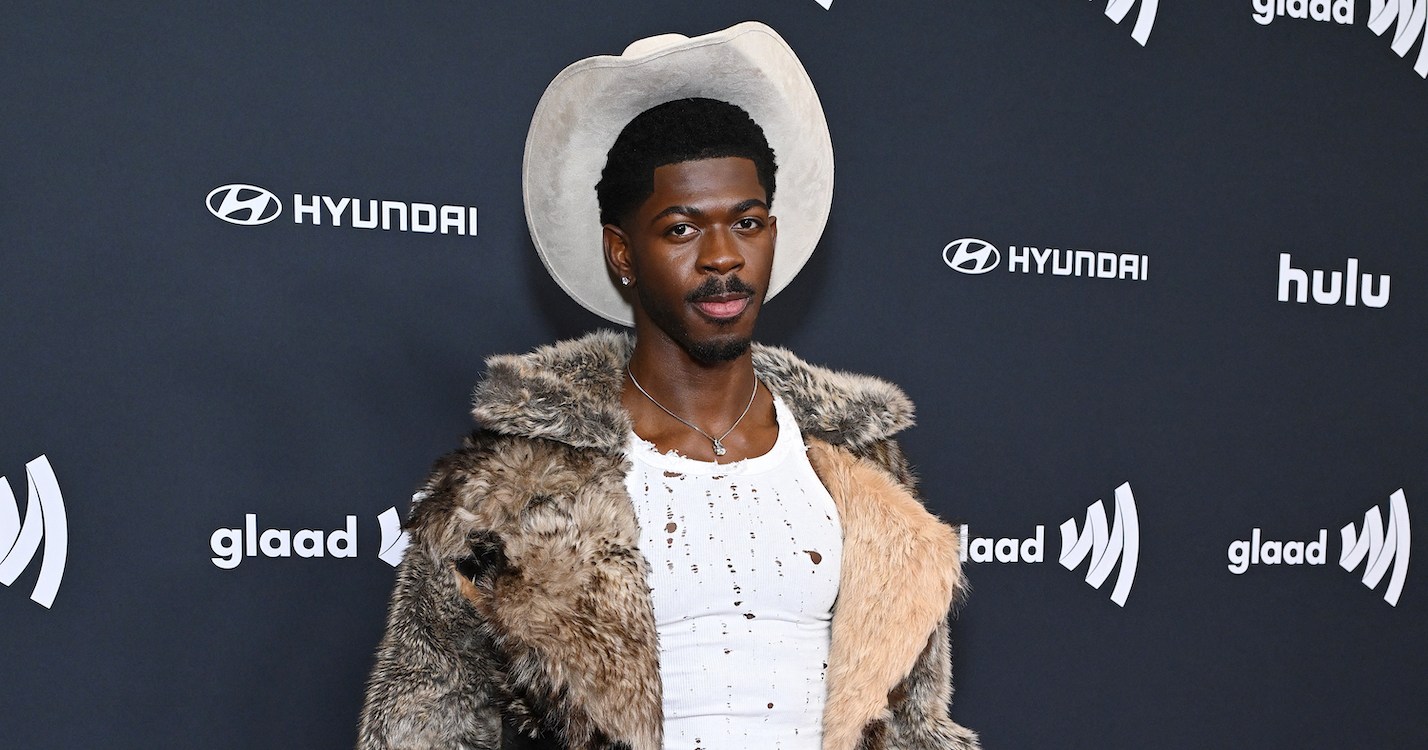 Lil Nas X Faces Heartbreak Amid Sobriety Journey After Mother's Passing