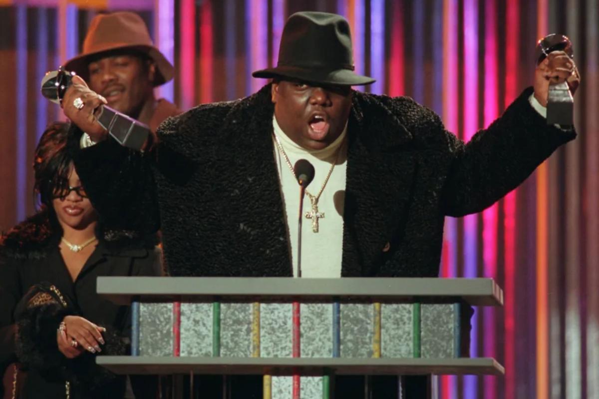 Pressure Mounts to Solve Notorious B.I.G.'s Murder After Tupac Verdict