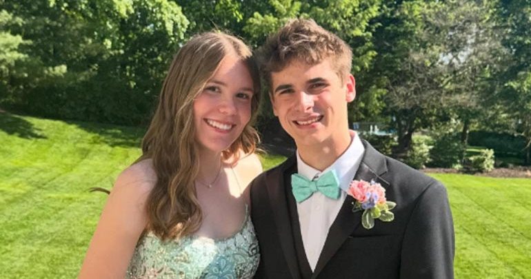 College Soccer Star's Tragic Death: The Shocking Role of a Mother